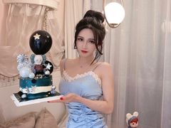 -千浔一暖DIY蛋糕烘焙(人民大学店)