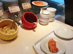 -萧邦音乐会所KTV·蒸汽活海鲜自助(福田店)