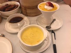 -美心皇宫(沙田大会堂店)