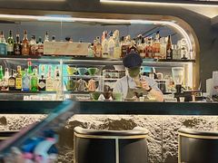 -Hei Cafe(工体店)