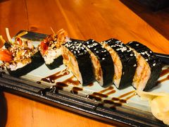 -游You House(西单老佛爷店)