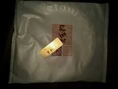 -味多美蛋糕(六里桥店)