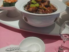 -百富源·海鲜辽菜(浑河堡店)
