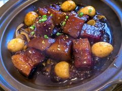 -妈妈菜舟山海鲜(定海古城店)