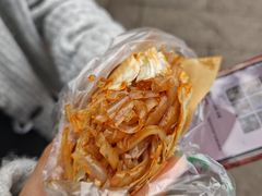 -五凤溪古镇
