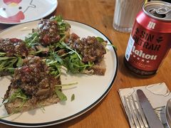 -Mesa Madre梅萨妈妈·Bintana(国贸店)