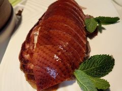 -大董(环贸iapm店)