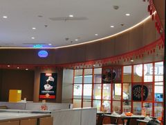 -北大荒人•新东北菜(青岛银座店)