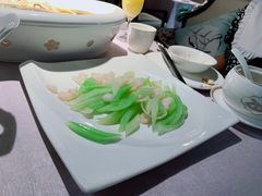 -壹品宴掦·淮扬菜(新牌坊店)