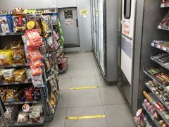 -便利蜂(第三置业大厦店)