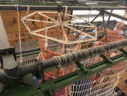 -君昂童子军儿童乐园(壹方城店)