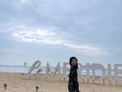 -石梅湾艾美度假酒店