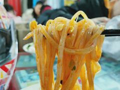 -吕家米皮