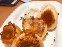 -唐八仙生煎(东鱼坊店)