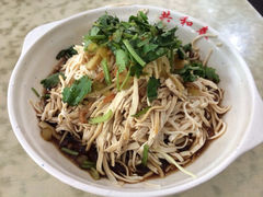 iphone_upload_pic-共和春(甘泉路店)
