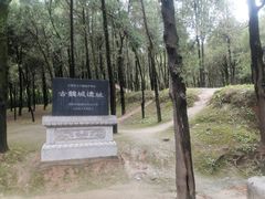 -永乐宫
