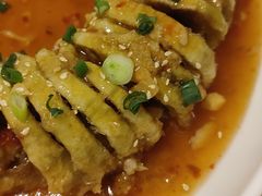 -小厨子私房菜·云南美食店
