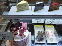 -野上麦田(中贸广场店)
