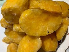 -老边饺子馆(金源店)
