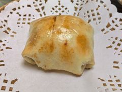 -新疆红柳花餐厅(新洲店)