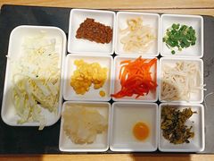 -过桥缘·过桥米线(大华虎城嘉年华店)