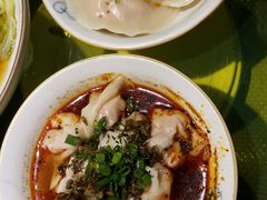 -辛香汇(大华第一坊店)