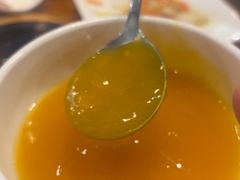 -韩礼年糕(飞虹路店)