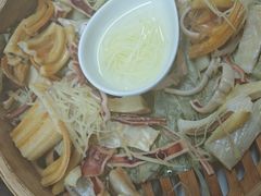 -国惠大酒楼(宝龙店)