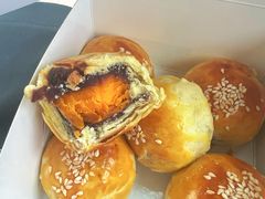 -小潘蛋糕坊 板桥和平店