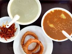 白魁老号饭庄(交道口店)-白魁老号饭庄(交道口店)