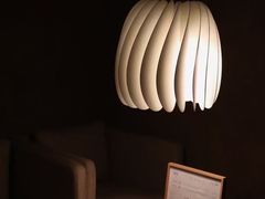 -厘舍SPA(月湖公园店)
