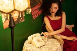 -鼎极摄影(世纪金源店)