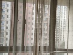 -锦江之星(苏州火车站万达广场平泷路地铁站店)