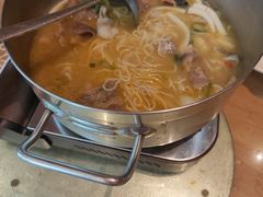 -糟粕醋·椰苑海南菜餐厅(亚龙湾天域酒店)