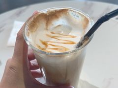 -魔方城市书房(中街益田店)