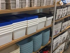 -名创优品(天河区正佳广场二店)