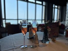-岁粤Moon·湖景餐厅(月光码头店)