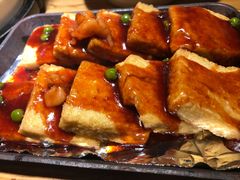 -凯德广场(武胜路店)