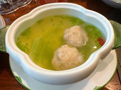 -九福楼大酒店