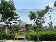 -太原动物园