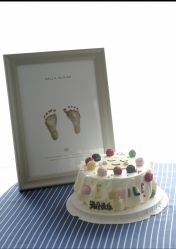 -Bella ISLA艾屿月子(北京三里屯洲际店)