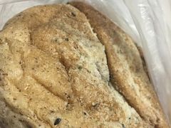 -原麦世家(府琛大厦店)