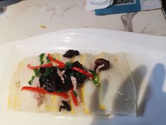 -粥满堂养生餐厅(学苑路店)