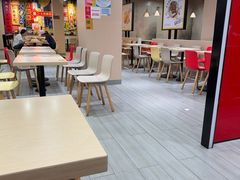 -永和大王(宜山店)