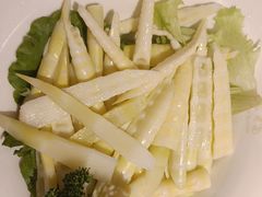 -掂档潮汕牛肉火锅(cityon熙地港店)