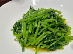 -久宴·天目湖大鱼头(恐龙园店)