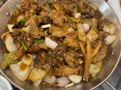 -水乡韵粥吧(柳园店)