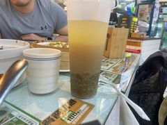 -阿金大白·上海菜馆(新天地店)