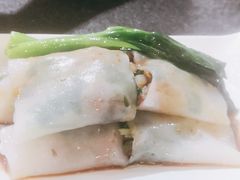 -金翠河烧鹅餐厅(解放碑时代广场店)