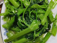 -老伯蟹脚店(朝阳路店)